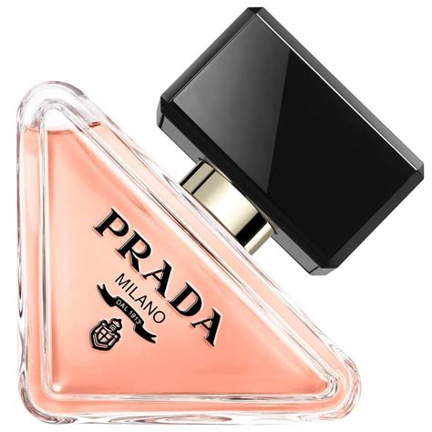 prada düfte frauen|prada parfum douglas.